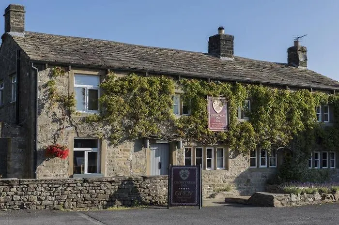 Static Caravan Campsite *